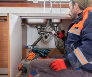 About Septic Pumping Service Orviston, PA